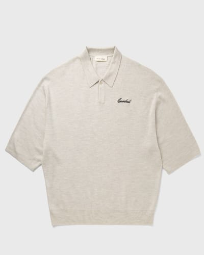 SIGNATURE 3 4 SLEEVE 90'S