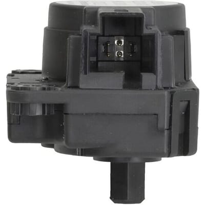 Airconditioer, stappenmotor DENSO DAT23013