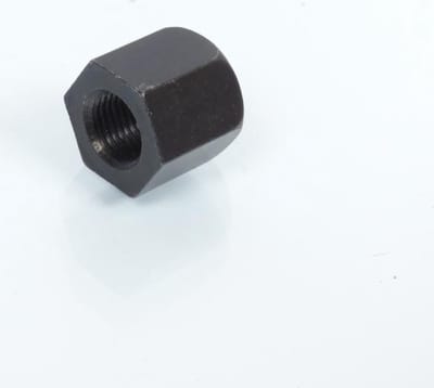 teknix schroeven en bouten voor peugeot bromfiets 50 103 mvl m10 steek 100 std nieuw