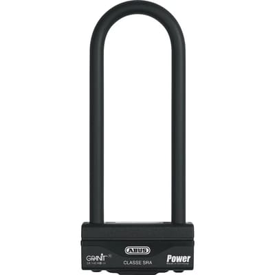 Antidiefstal u Abus 58/140HB100 III