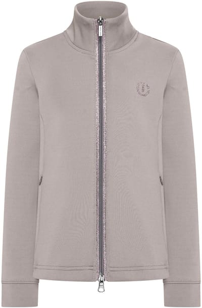 IR KIDS Tech cardigan IRHIzzy Sun