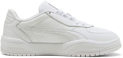 Puma Select Ca Plus Schoenen Wit EU 41