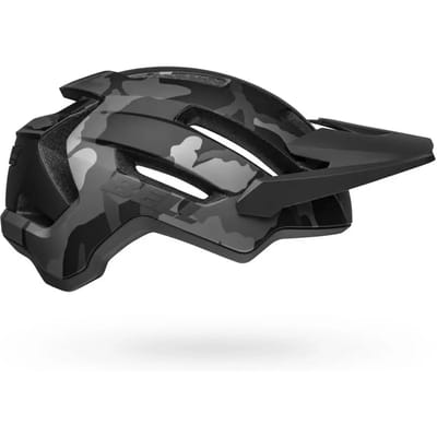 Fietshelm Bell 4Forty Air Mips