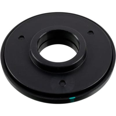 Rollager, veerpootsteunlager FEBI BILSTEIN 179221