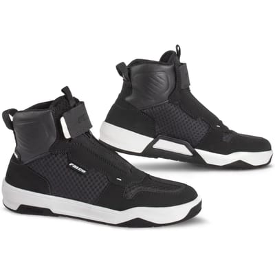 Motor sneakers voor dames Falco Shifter