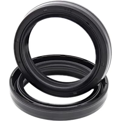 SPI kits voor vorken All Balls Racing 55-147