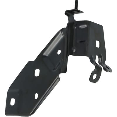 Ophanging, spatbordfixering BLIC 7802-03-6034383P
