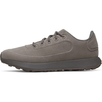 Baskets Allbirds Varsity Terralux