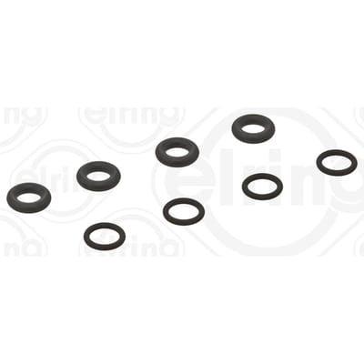Set afdichtringen, injectieventiel ELRING 704.950