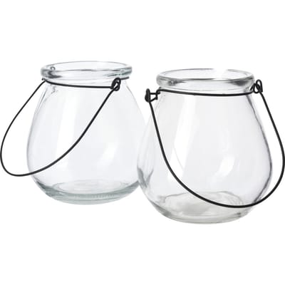 VBS Lantaarn, 2 pcs.