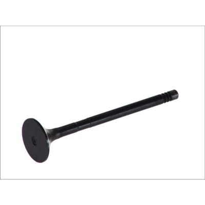 Uitlaatklep FRECCIA R6448/BMARNT