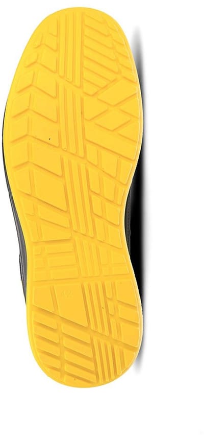 Paredes Seguridad Alonso Plus S1p Ci Hi Esd Src Veiligheidsschoenen Grijs EU 48 Man,Vrouw