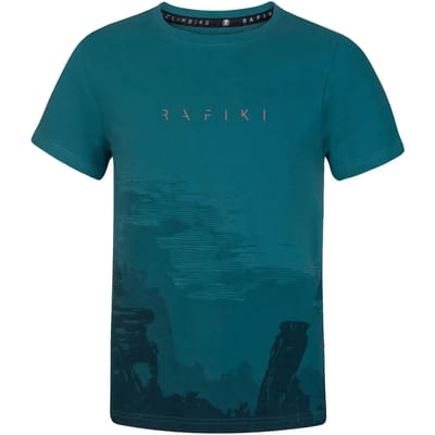 T-shirt Rafiki Arcos