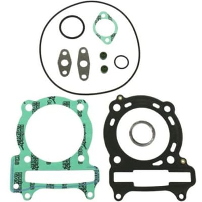 Motorpakkingset (boven) ATHENA P400210600180