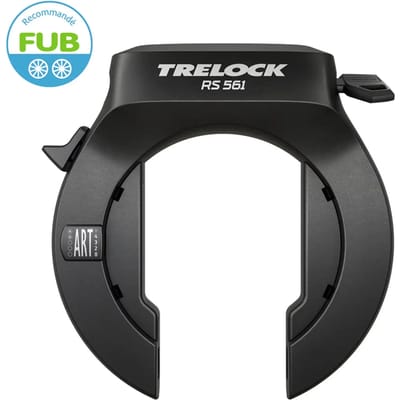 Antidiefstal Trelock Rs561