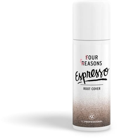Four Reasons - Espresso