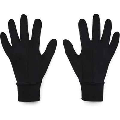 Dames onderhandschoenen Under Armour Storm