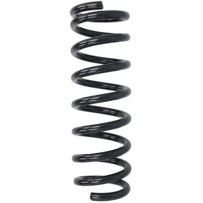 Chassisveer MAGNUM TECHNOLOGY SZ5074
