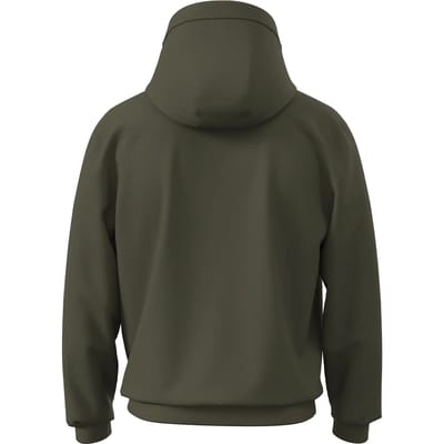 Hoodie Napapijri Burgee 2.0
