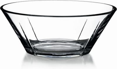 Rosendahl Grand Cru Schaal Large