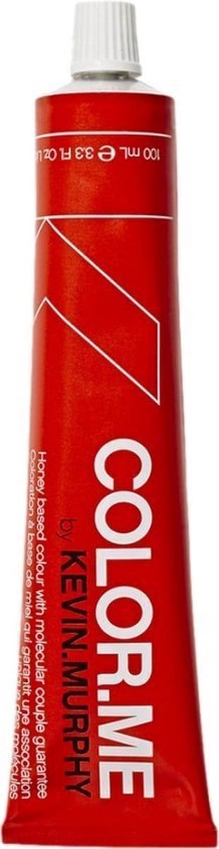 Kevin.Murphy - Color.ME - YELLOW - 100 ml