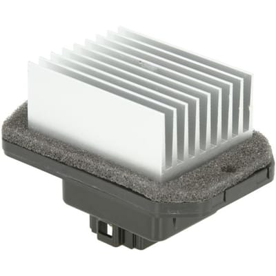 Regelaar, interieurventilator THERMOTEC DE4006TT