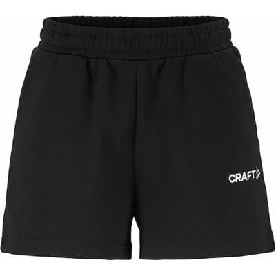 Craft Community 2.0 Shorts W 1915308 - Black - M