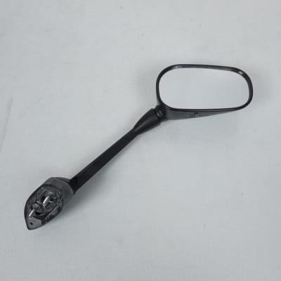 rms rechter spiegel voor motor yamaha 600 xj6 diversion fa 2010 t/m 2011 rj19m / 36p262900000 nieuw