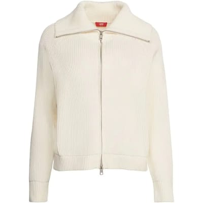 Damesvest Esprit Troyer
