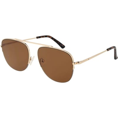 Zonnebril Champion Lunettes de soleil CU5151 C01 58