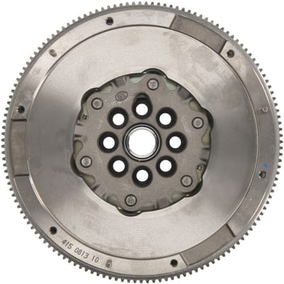 Schaeffler Luk Vliegwiel LUK 415 0813 10