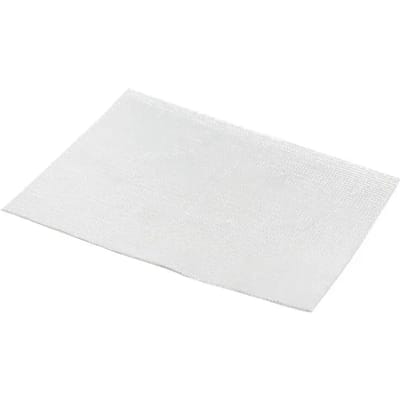 Thermische bescherming voor motorfietsen Artein 490 Gr-M2 -Pro Series-