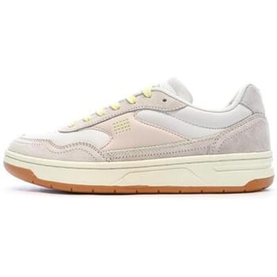 Lage Sneakers TBS ALMERIA