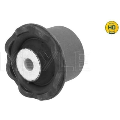 Voorste draagarm silentblock MEYLE 53-16 610 0004/HD