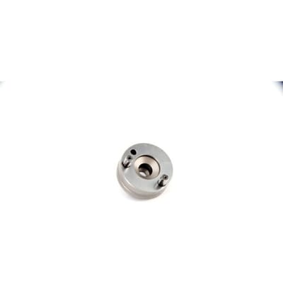 Tussenplaat, injectiestuk BOSCH F 018 B06 804