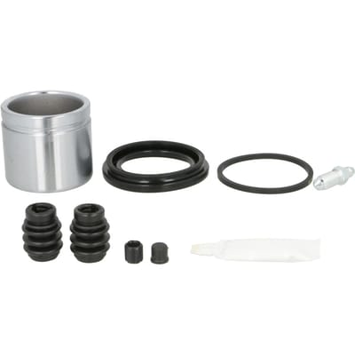 Reparatieset, remklauw AUTOFREN SEINSA D4-1736C
