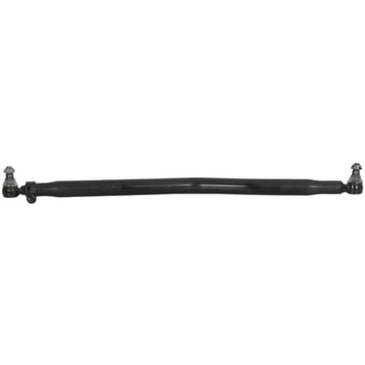 Spoorstang AUGER 10882
