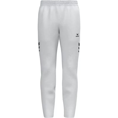 Erima Celebrate 125 Trainingsbroek Heren - New White | Maat: M