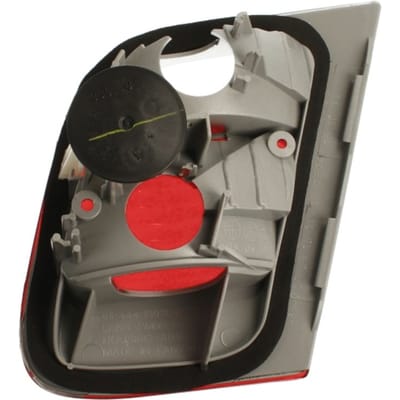Achterlicht DEPO 444-1303L-UQ-CR links