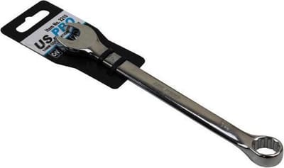 Ringsteeksleutel 14 mm