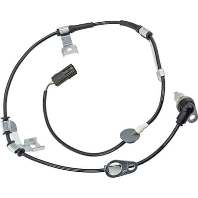 Sensor, wielsnelheid MEYLE ELECTRONICS 35-14 899 0010