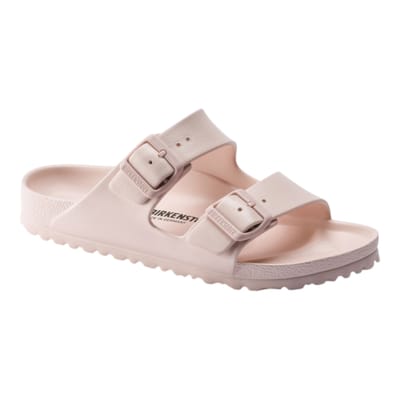 Birkenstock Arizona Rose narrow EVA - Maat 41
