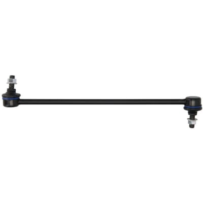 Stabilisatorstang YAMATO J63044YMT