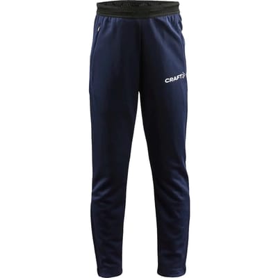 Kinderen joggingbroek Craft evolve