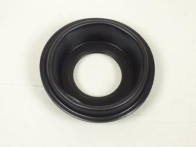 tourmax carburateur onderdeel voor suzuki 600 gsxr 1992 tot 1993 vcc-301 nieuw
