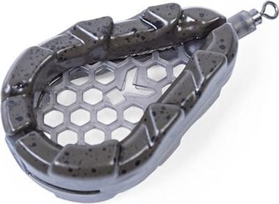 Korum Bait Gripper Lead - Maat : 90g