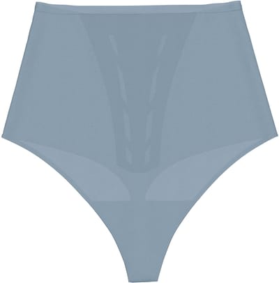 Triumph String Red Label Triumph Shape Smart