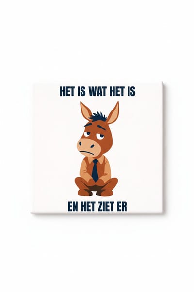 Tegel met Uniek Design | Ontwerp Jouw Eigen Tegel | Handgemaakt Cadeau voor Elk Interieur | Gepersonaliseerd op Aanvraag | Enkel of Grote Bestelling