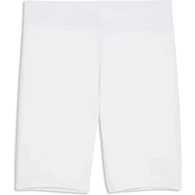 Cuissard Moulant Liga 26