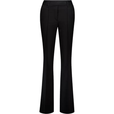 Gardeur Broek zilla2 602471